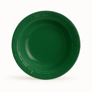 Woven Traditions® Large Pasta Bowl - Ivy
