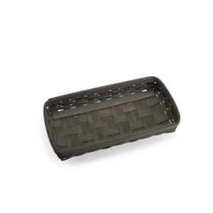 Spice Keeper Basket - Pewter