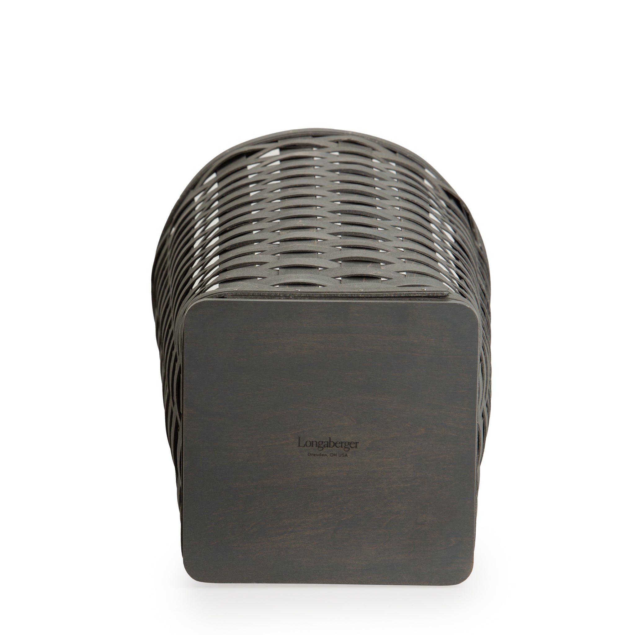 Umbrella Basket - Pewter - 图片 3