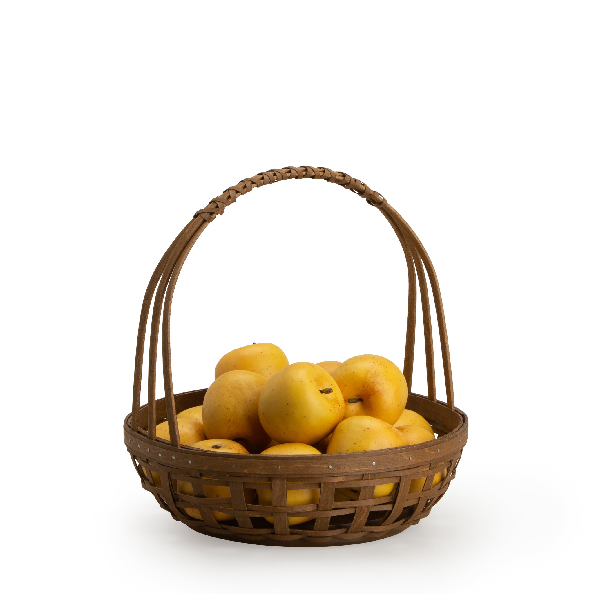 1896 Pie Basket - Vintage - 图片 3