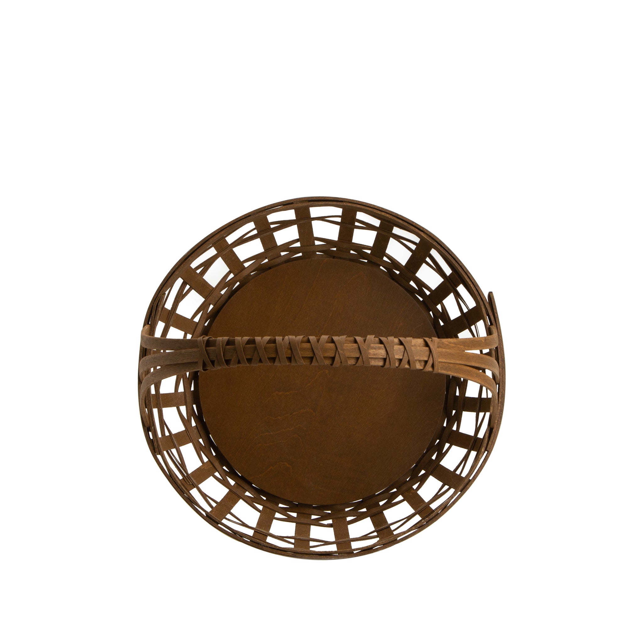 1896 Pie Basket - Vintage - 图片 4