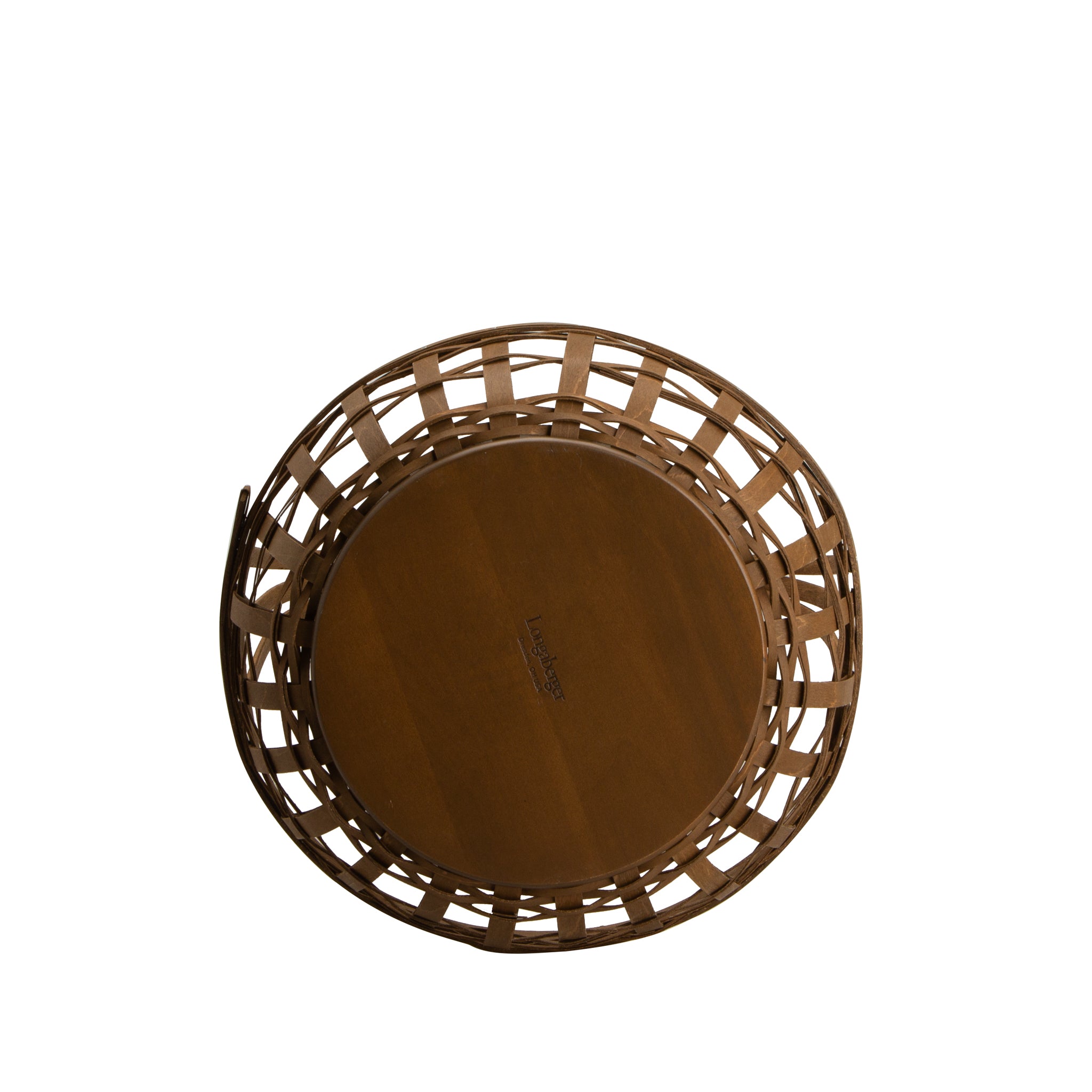 1896 Pie Basket - Vintage - 图片 5