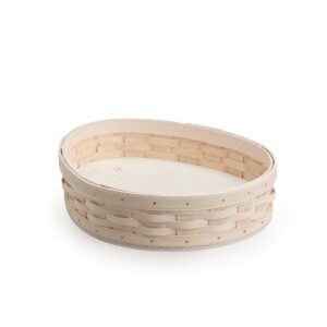 Easter Egg Tray