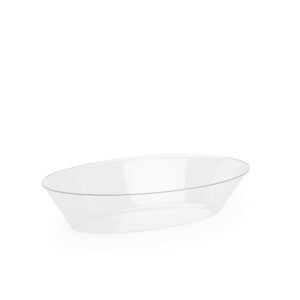 Coca-Cola® Serving Basket Protector - Fits: 10L x 6.75W x 3H