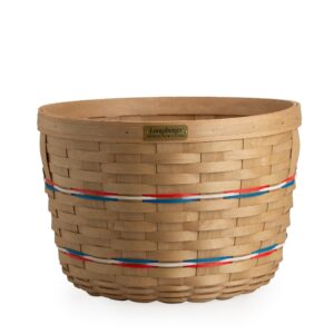 Collector's 1776 Corn Basket - Independence