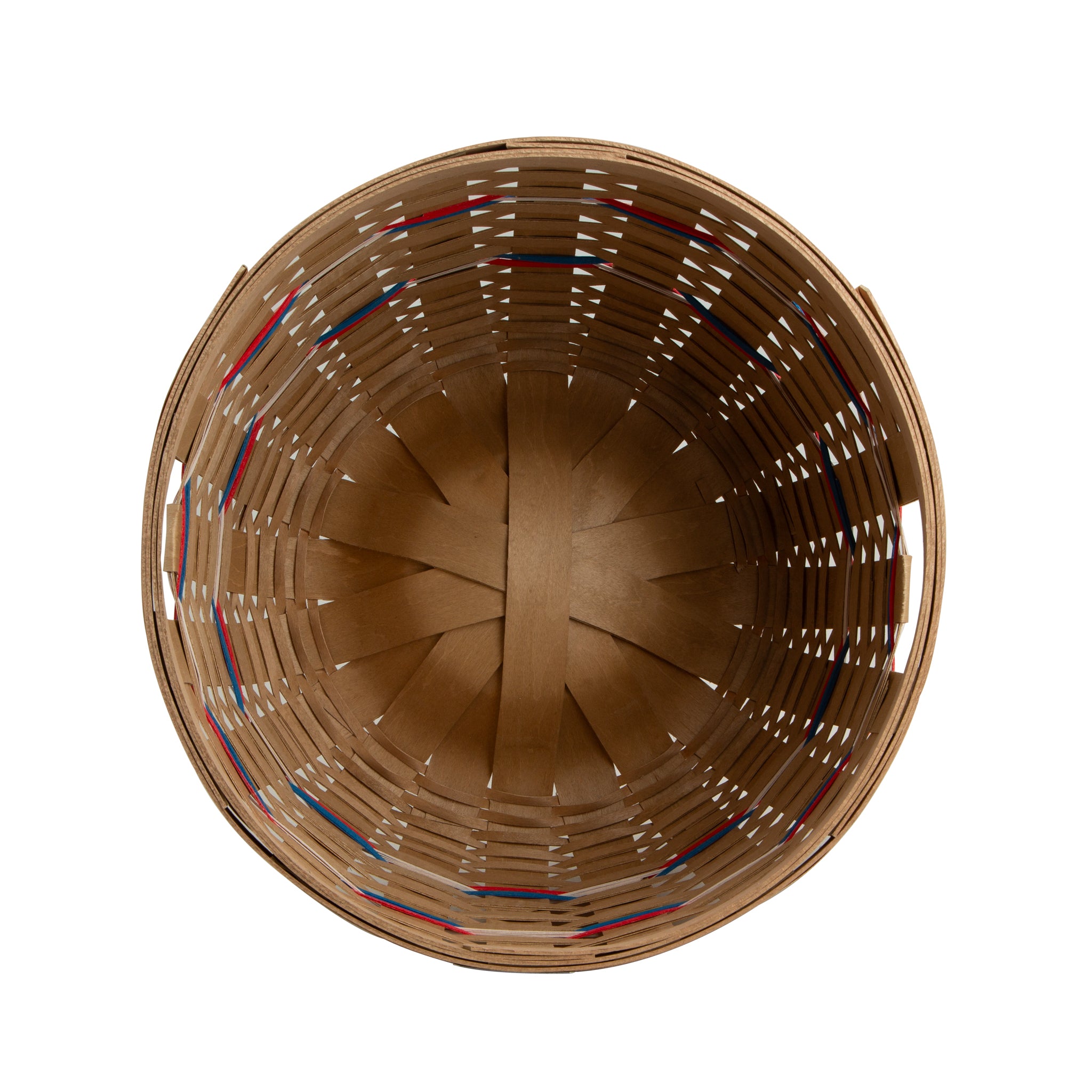 Collector's 1776 Corn Basket - Independence - 图片 12