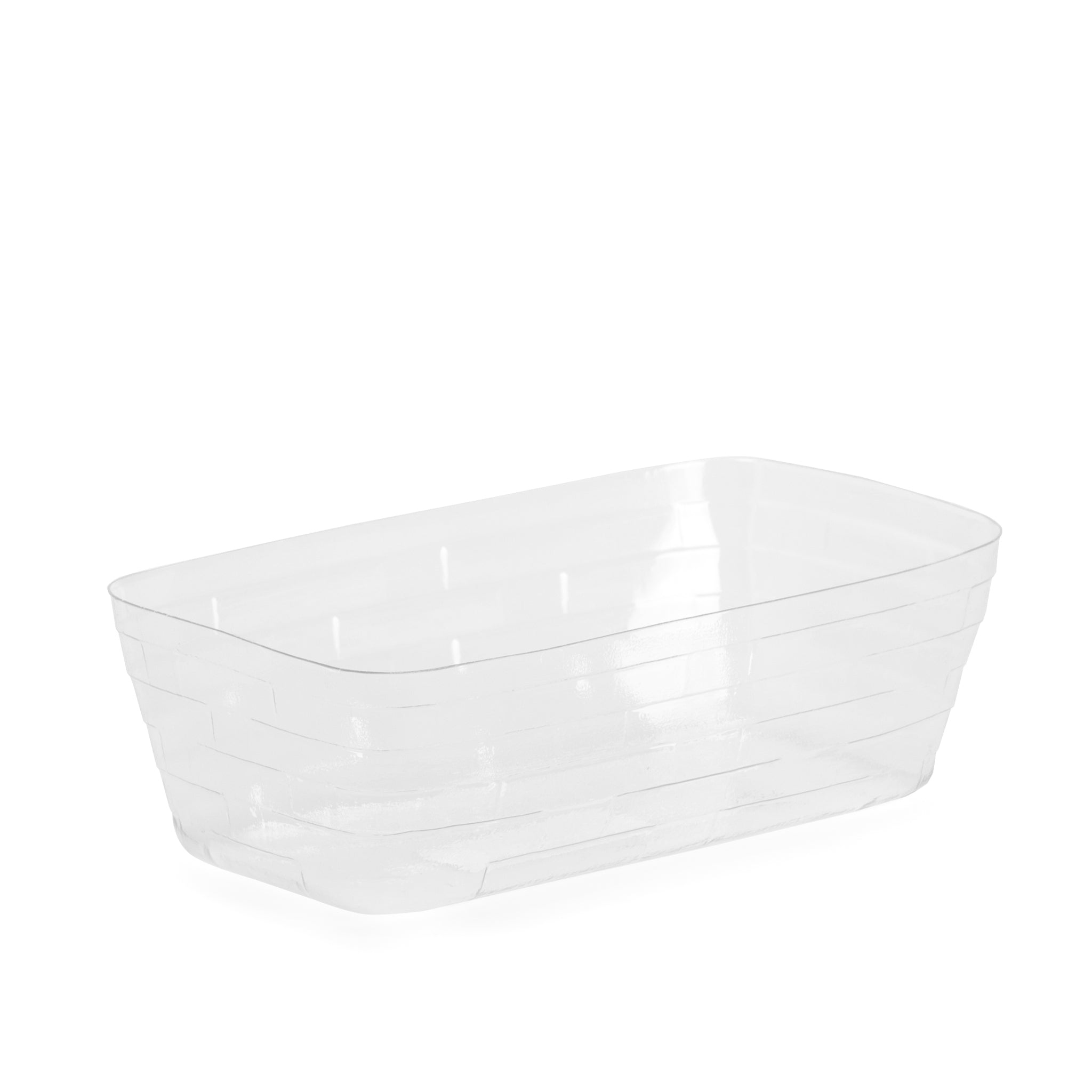 Railway Pullman Basket with Protector - Vintage - 图片 13