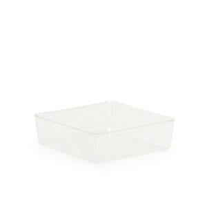 Holiday Coaster Protector - Fits: 6L x 6W x 2.25H