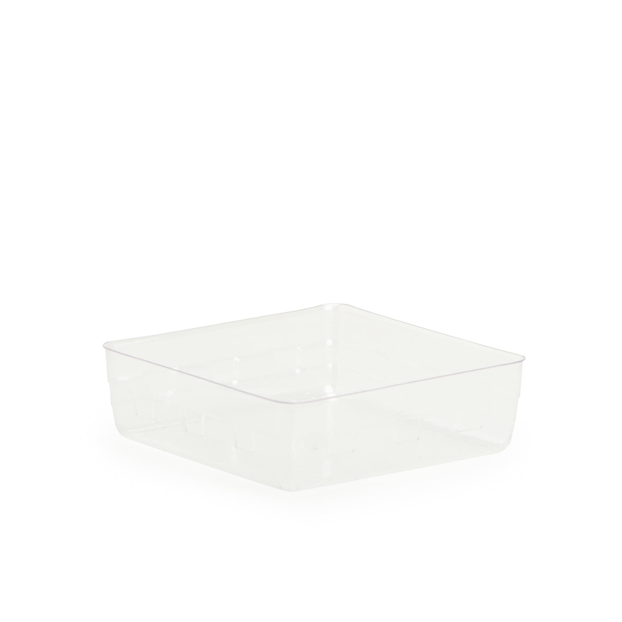 Holiday Coaster Protector - Fits: 6L x 6W x 2.25H