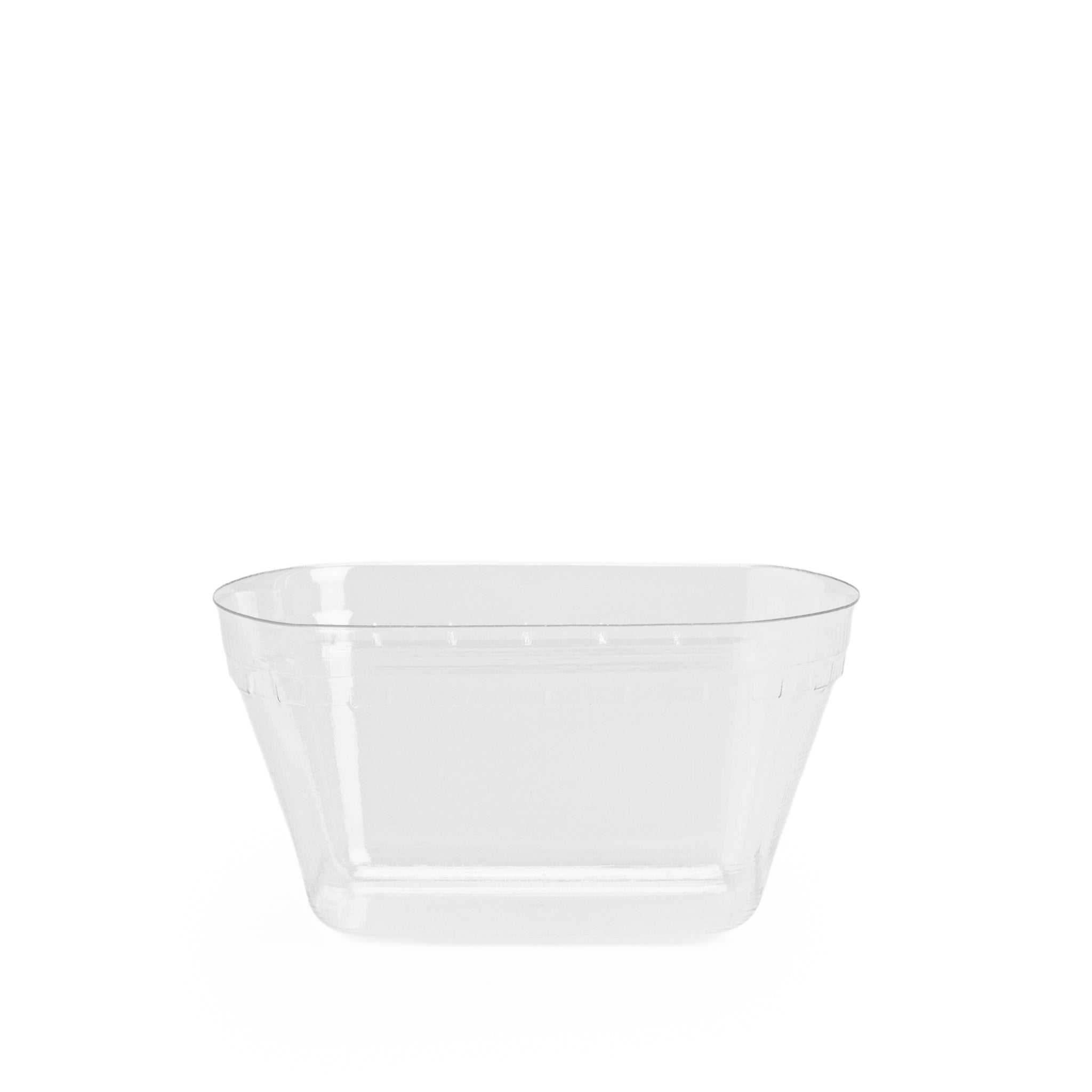 Collector's 2026 America's Basket Festival Small Carrier Basket with Protector - Independence - 图片 15