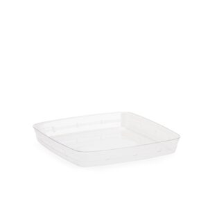Medium Baking Dish Basket Protector - Fits: 9L x 9.25W x 1.25H