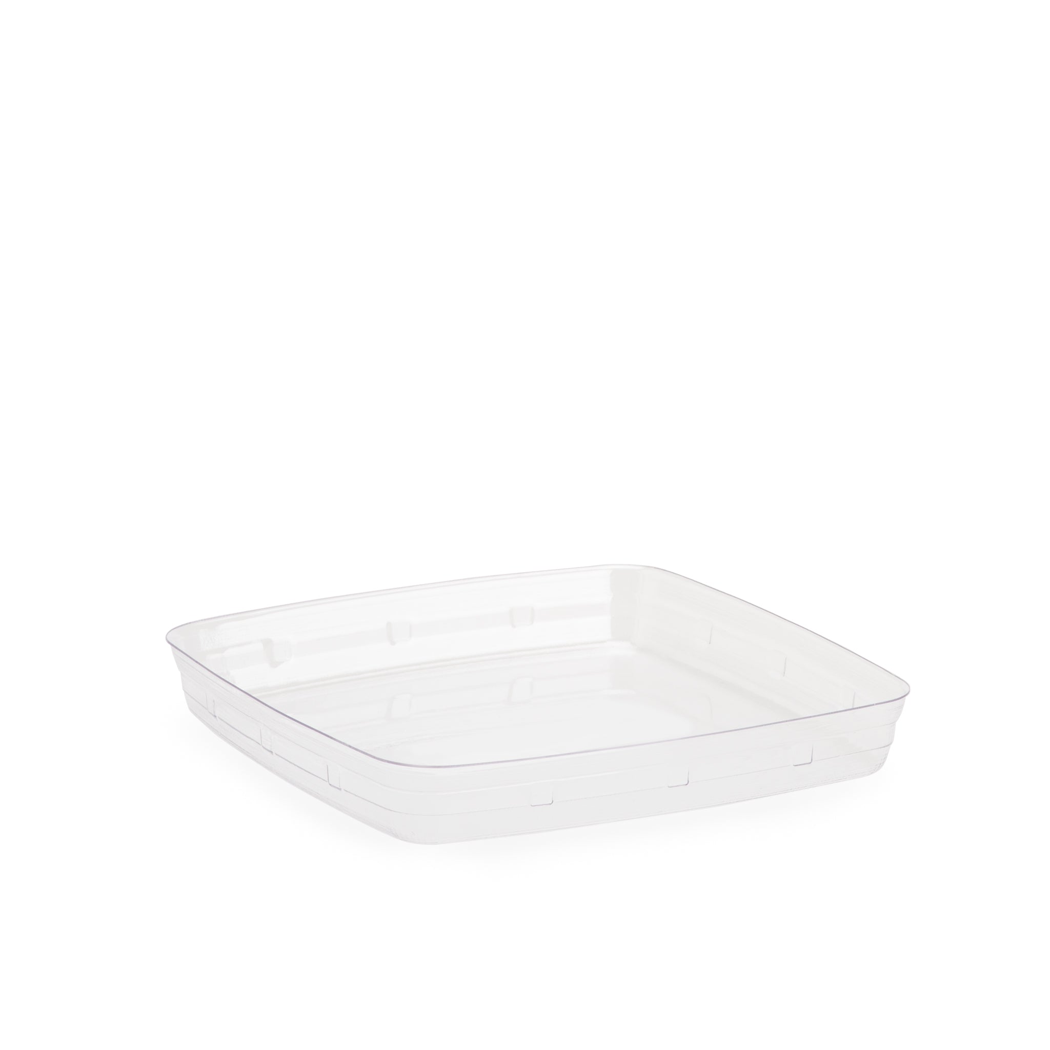 Medium Baking Dish Basket Protector - Fits: 9L x 9.25W x 1.25H