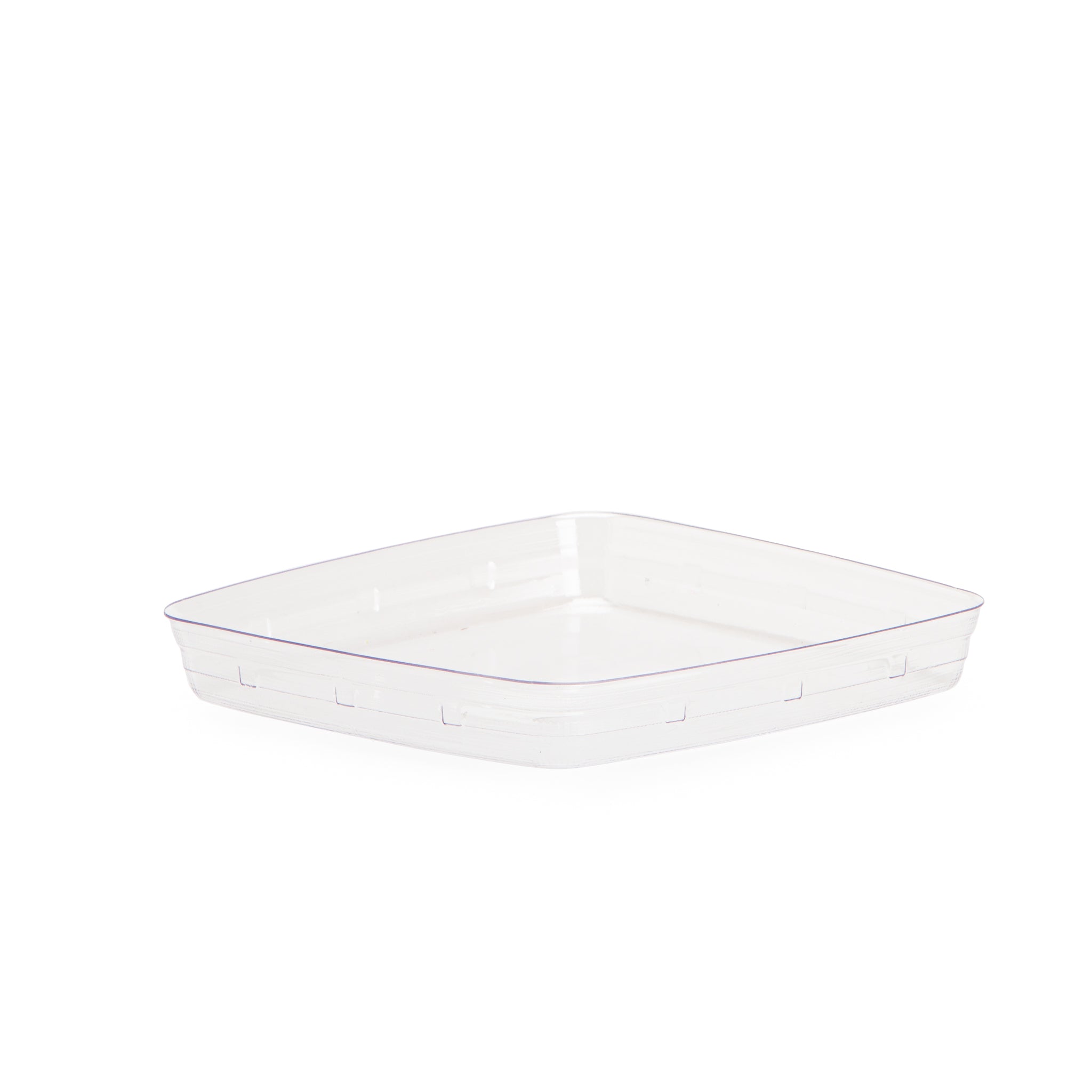 Medium Baking Dish Basket Protector - Fits: 9L x 9.25W x 1.25H - 图片 2
