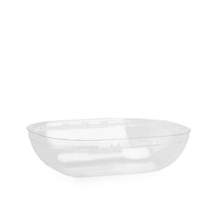 Large Trug Basket Protector - Fits: 15.5L x 11.5W x 11H