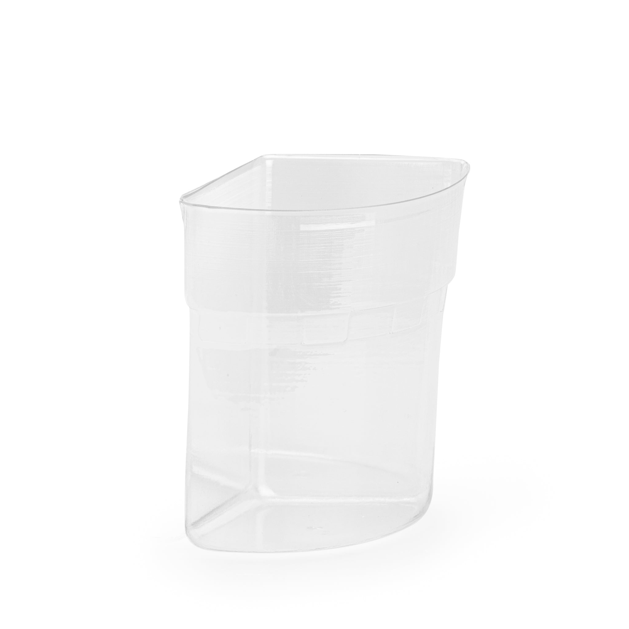 Utensil Basket Single Protector - Fits: 5.5L x 3.25W x 5.75H