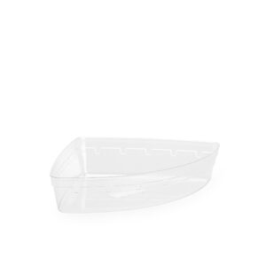 Corner Caddy Basket Protector - Fits: 14.25L x 10.25W x 4.25H
