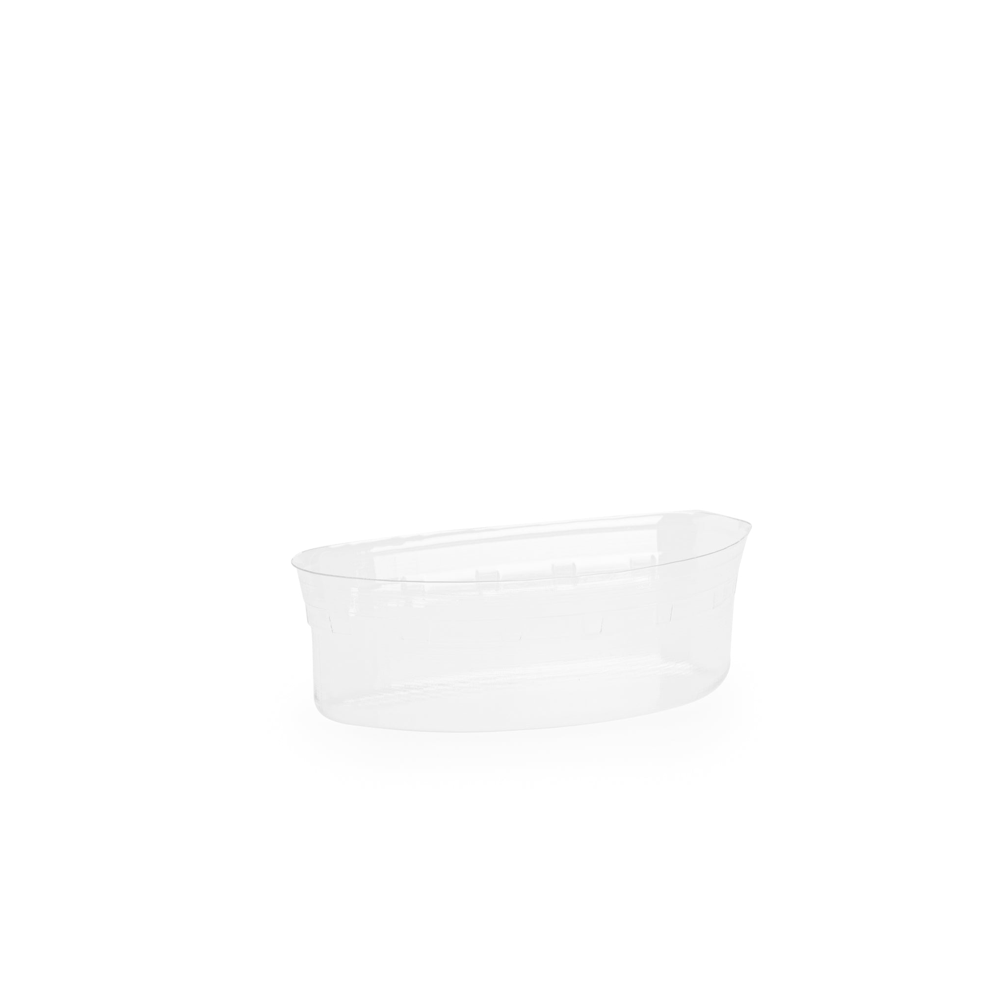 Hanging Three Tier Basket Protector Trio - 图片 4