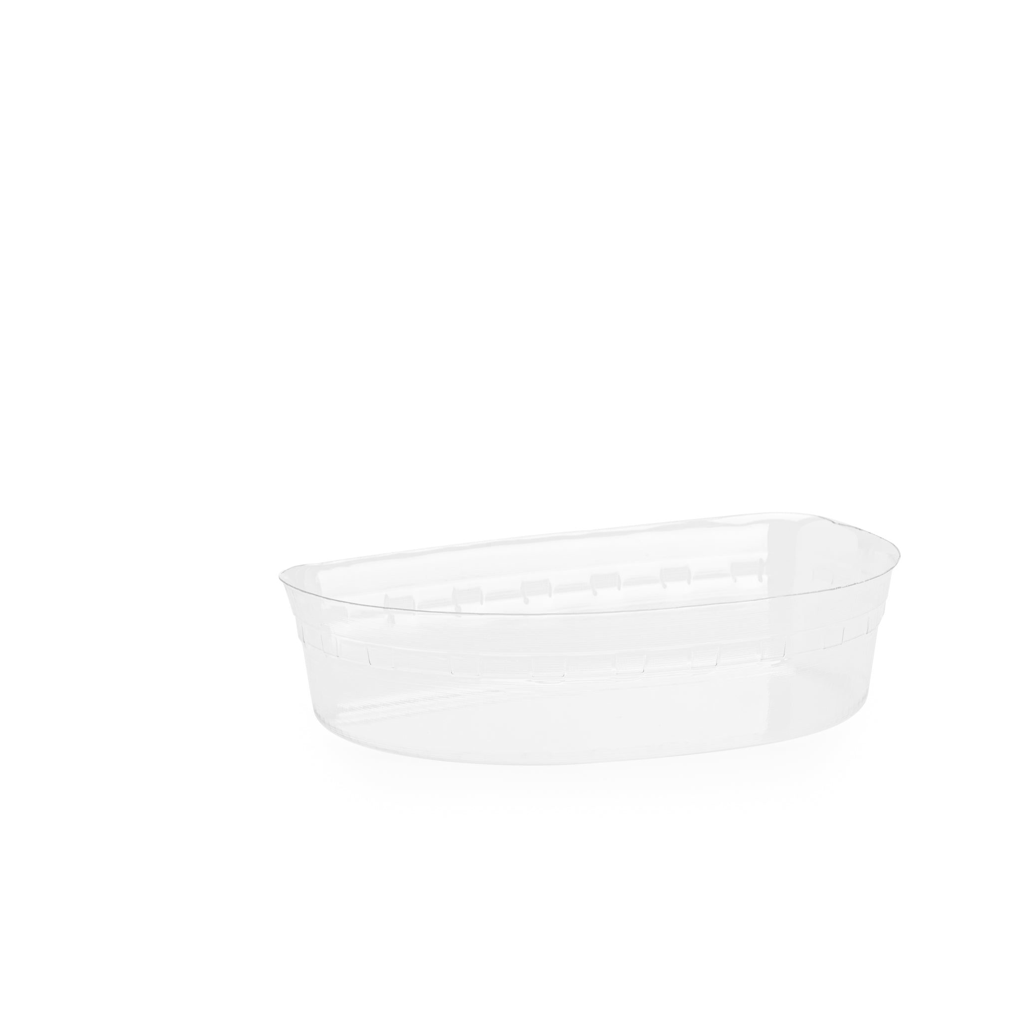 Hanging Three Tier Basket Protector Trio - 图片 3