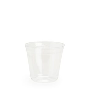 Sand Bucket Basket Protector - Fits: 11D x 9H