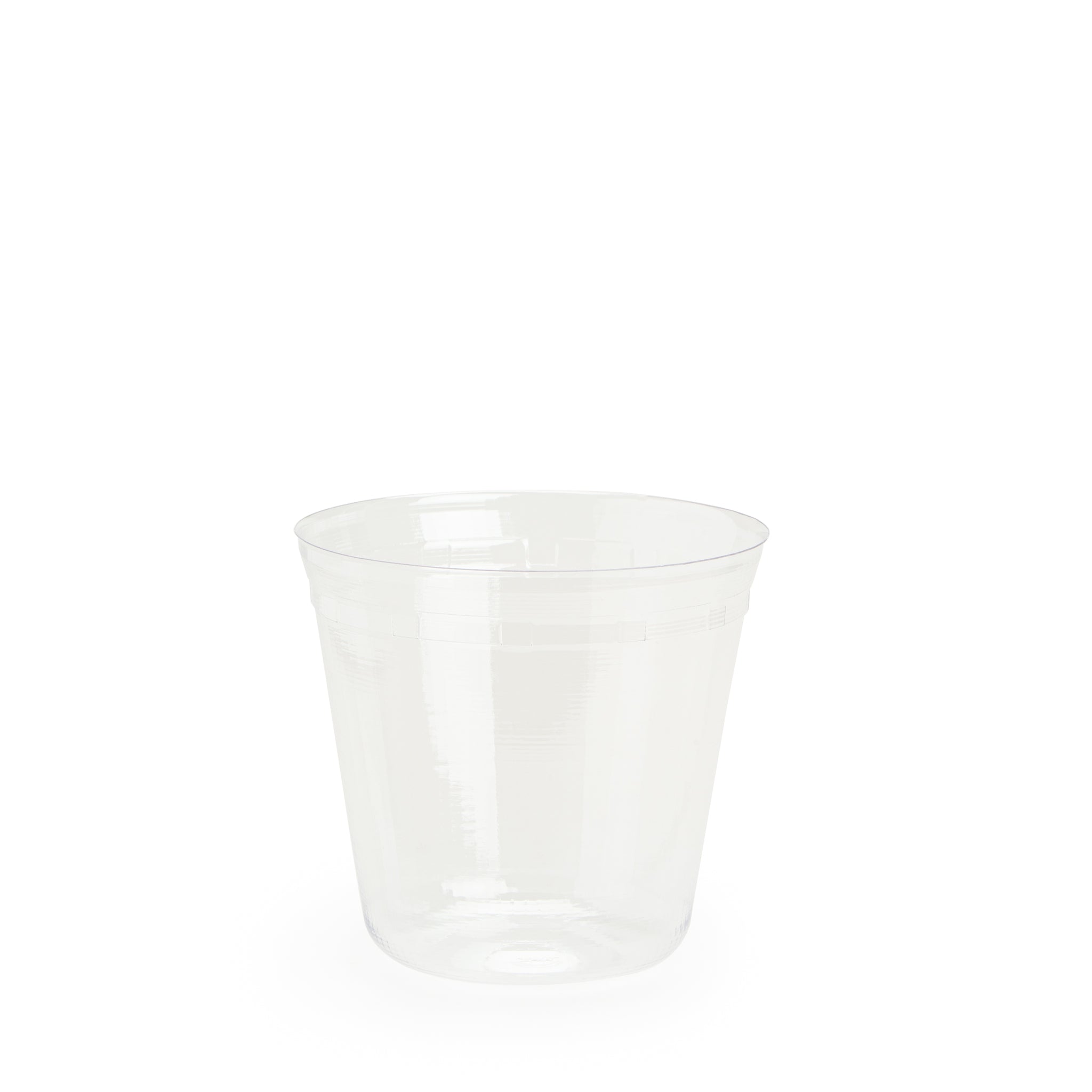 Sand Bucket Basket Protector - Fits: 11D x 9H