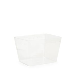 1973 50th Anniversary Picnic Basket Protector - Fits: 16.6L x 14W x 11H