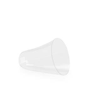Cornucopia Protector - Fits: 8.5D x 14L