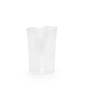 Boot Basket Protector - Fits: 10L X 6W X 9.5H