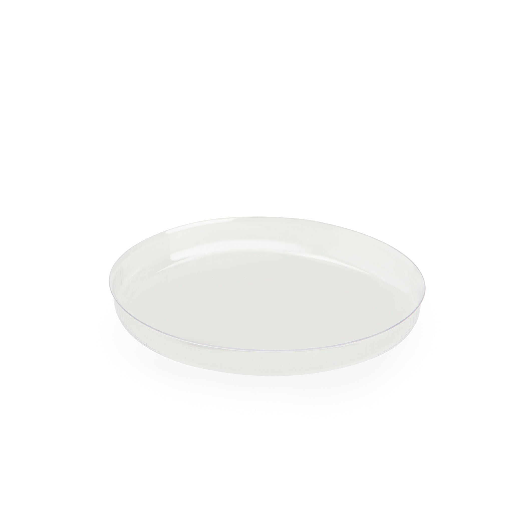 Gold Coin Protector - Fits: 6D x 1.5H