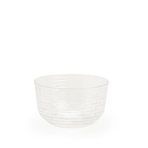 Beach Ball Basket Protector - Fits: 9.5D x 6H
