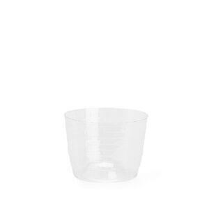 Medium Round Basket Protector - Fits: 8.5D x 6H