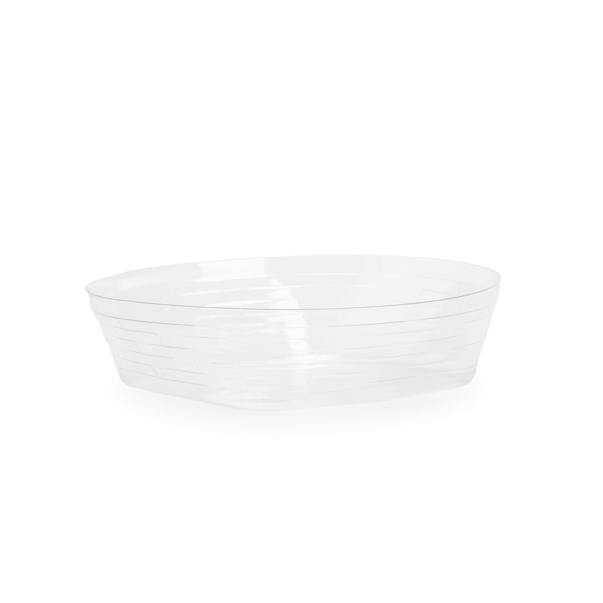 Apple Picking Medium Pie Basket with Lid and Protector - Green - 图片 13