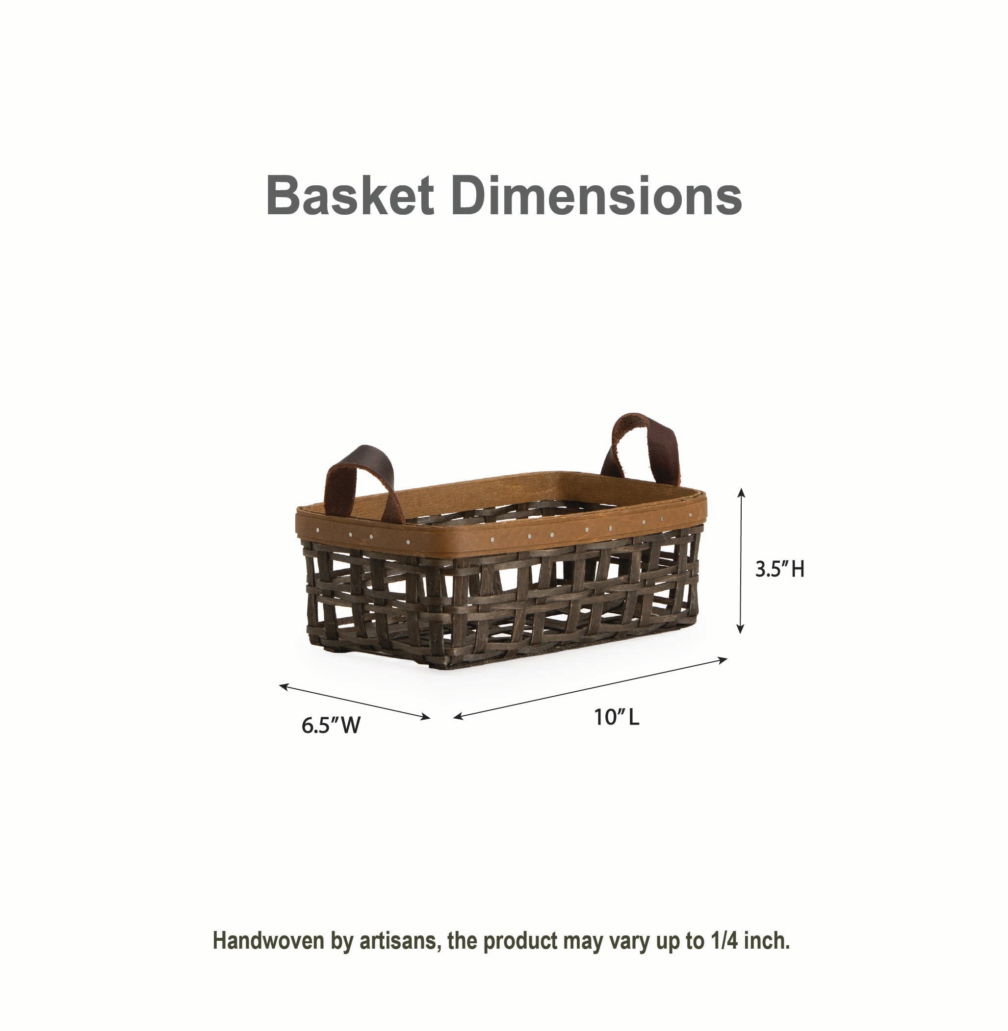 Railway Pullman Basket with Protector - Vintage - 图片 2
