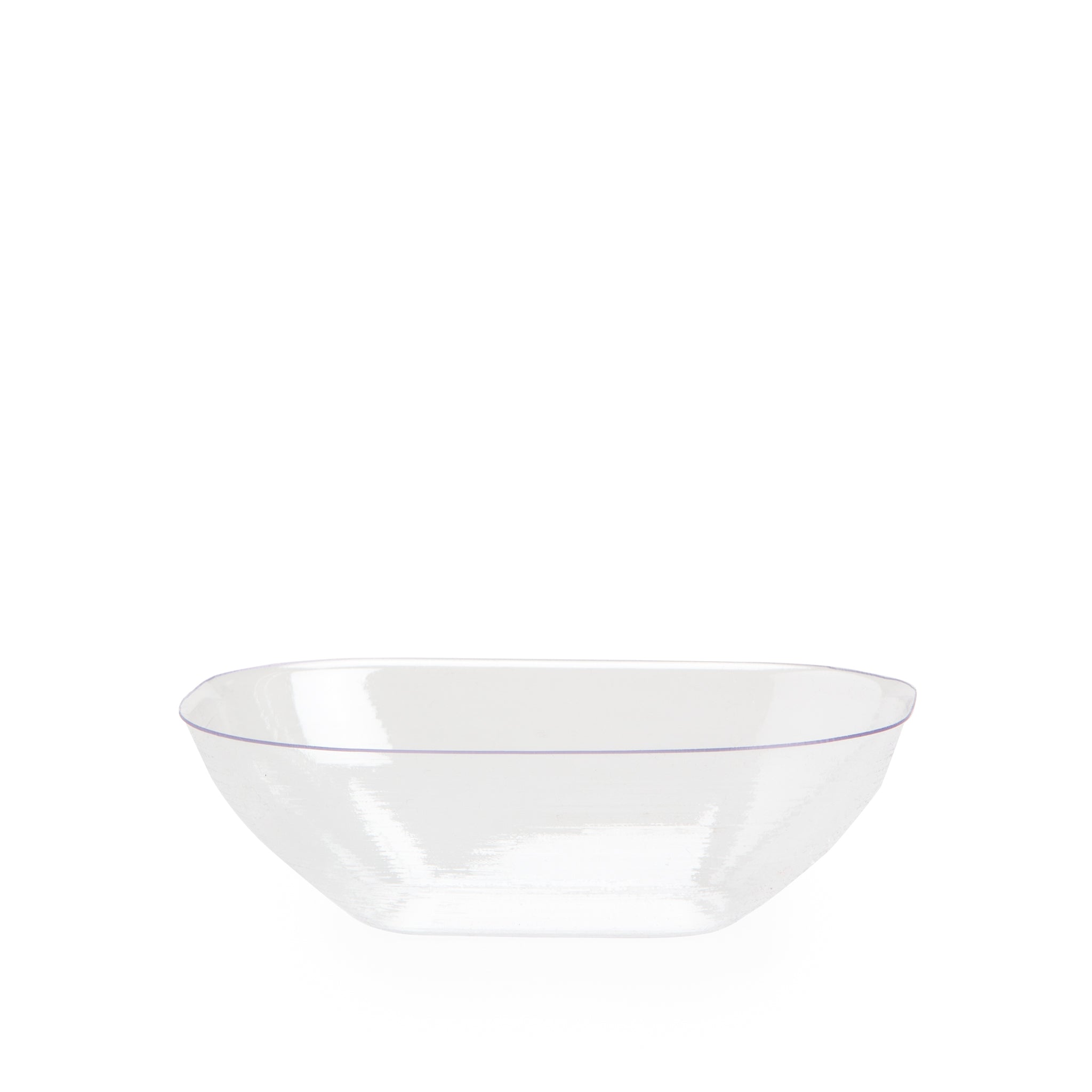 Rainbow Small Trug Basket with Protector - Multi - 图片 12