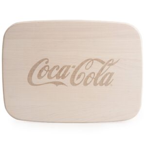 Coca-Cola® Cooler Basket Lid