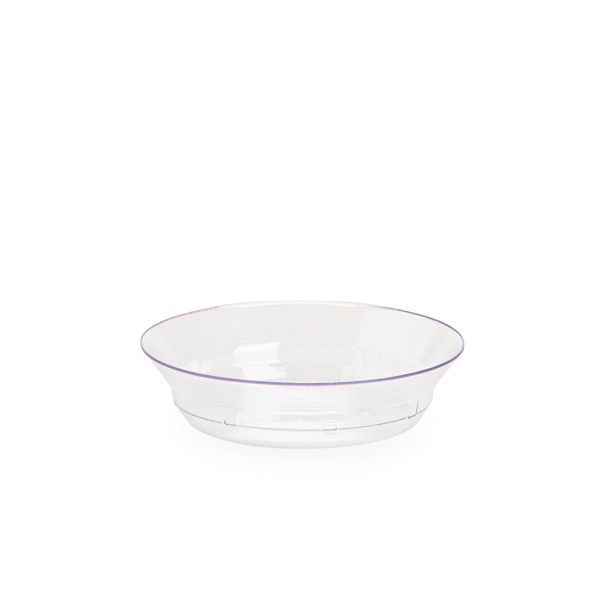 1973 Bowl Basket Protector - Fits: 6.75D x 2.25H
