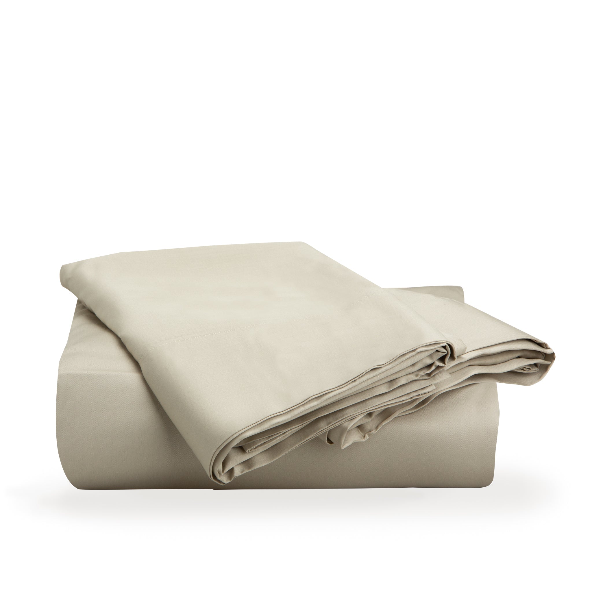 Sand Longaberger Sheet Set - 图片 2