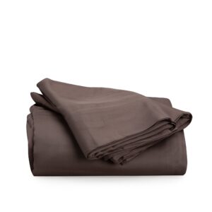 Smoke Longaberger Sheet Set